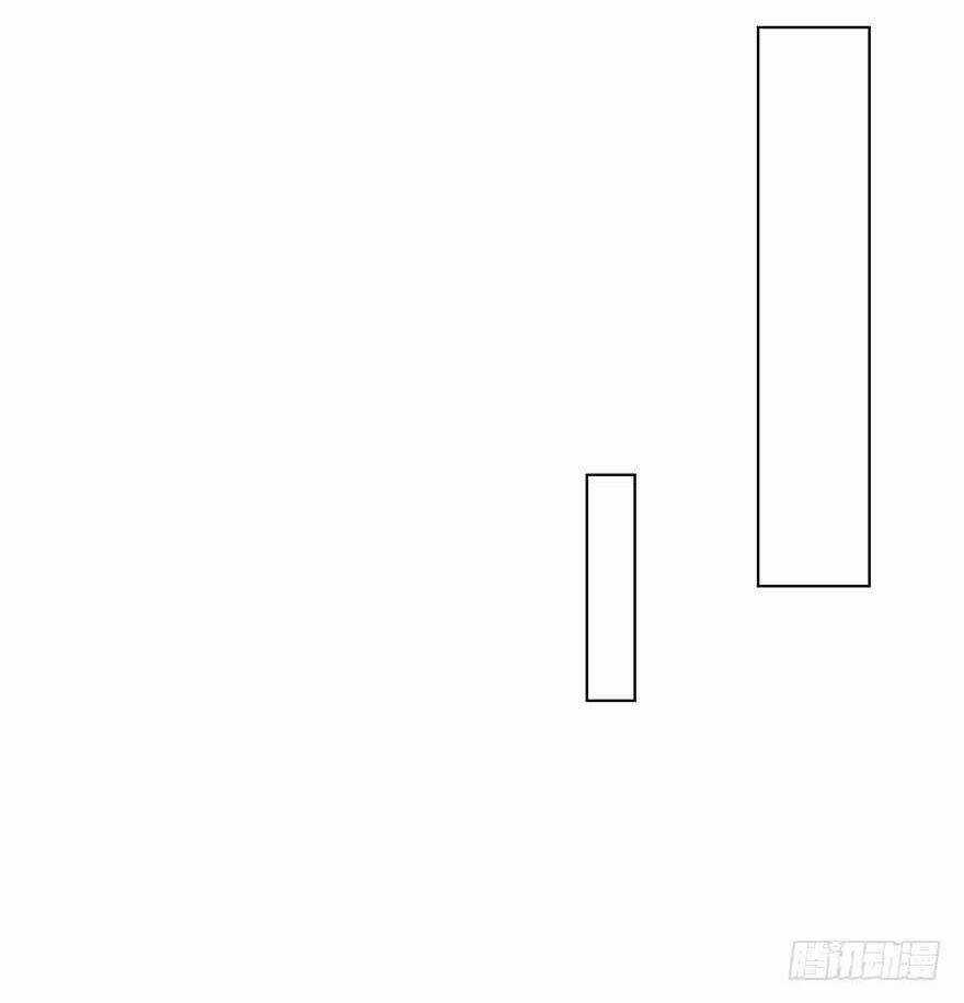 Ông Bố Đơn Thân Hàng Tỷ Chapter 175 trang 33