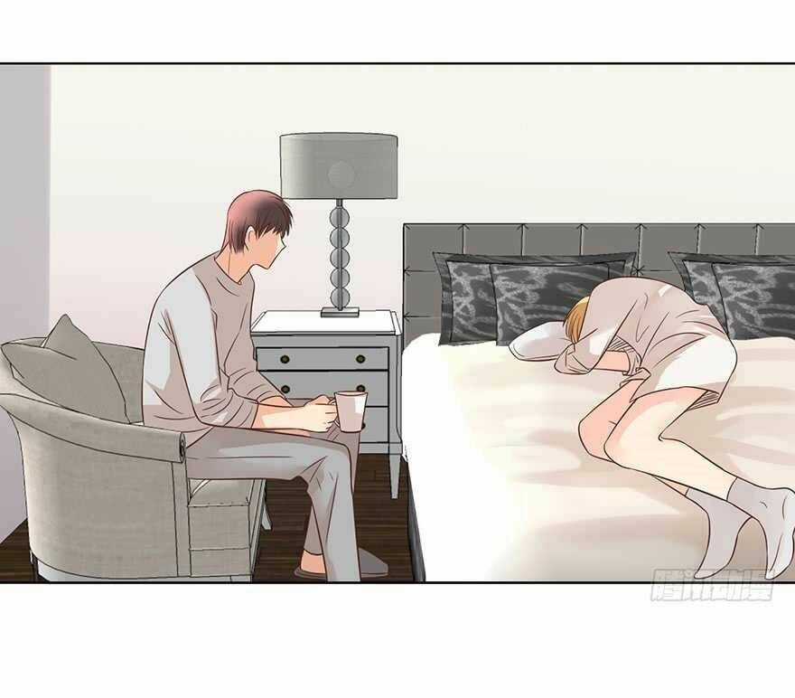 Ông Bố Đơn Thân Hàng Tỷ Chapter 175 trang 35