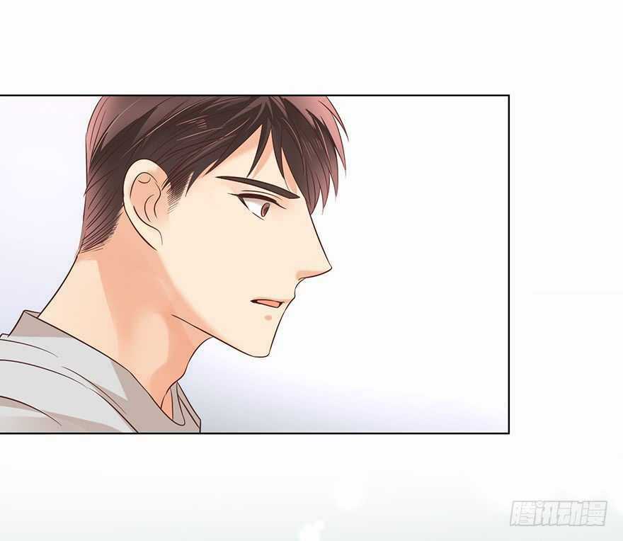 Ông Bố Đơn Thân Hàng Tỷ Chapter 175 trang 36