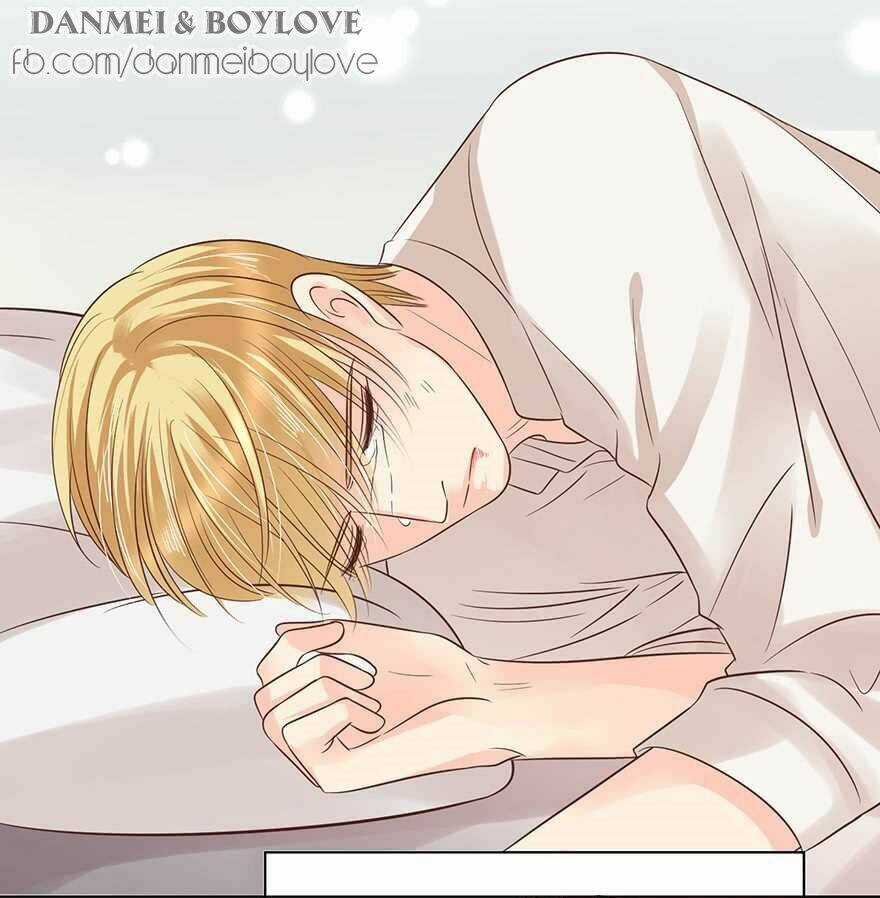 Ông Bố Đơn Thân Hàng Tỷ Chapter 175 trang 37