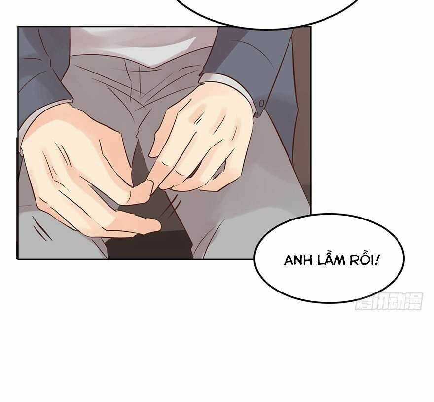 Ông Bố Đơn Thân Hàng Tỷ Chapter 175 trang 7