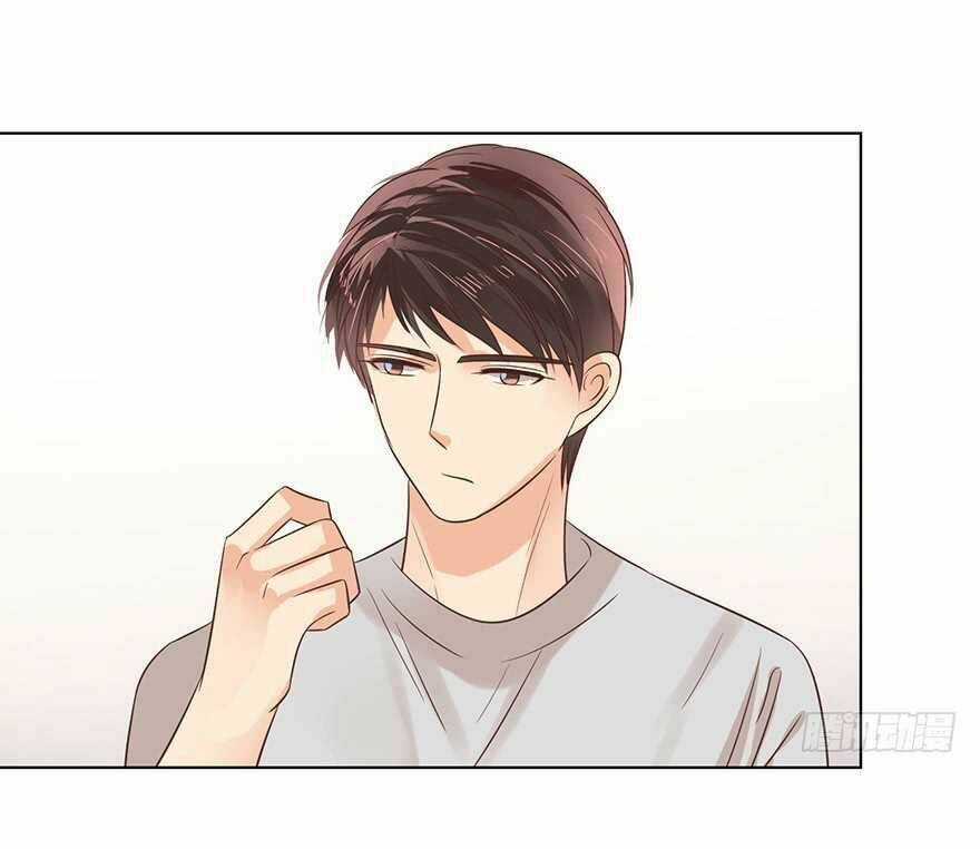 Ông Bố Đơn Thân Hàng Tỷ Chapter 176 trang 10