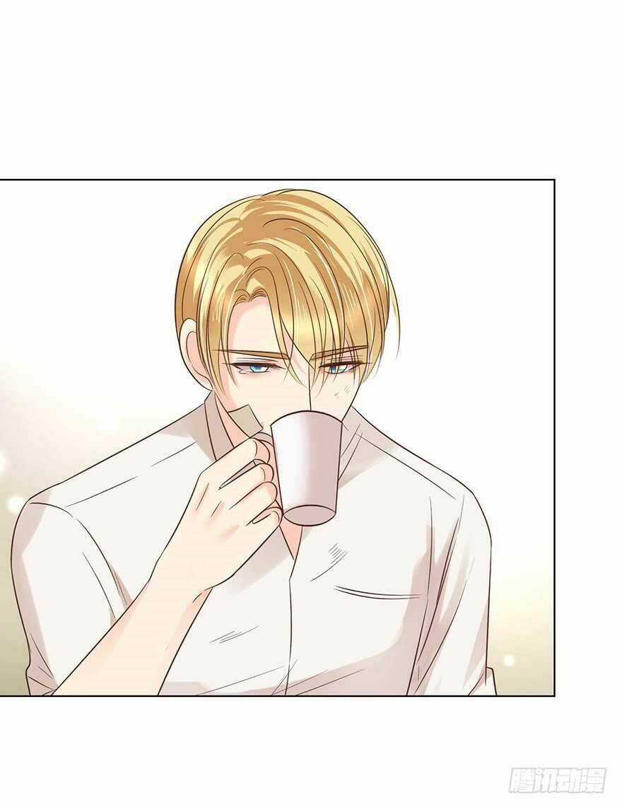 Ông Bố Đơn Thân Hàng Tỷ Chapter 176 trang 12