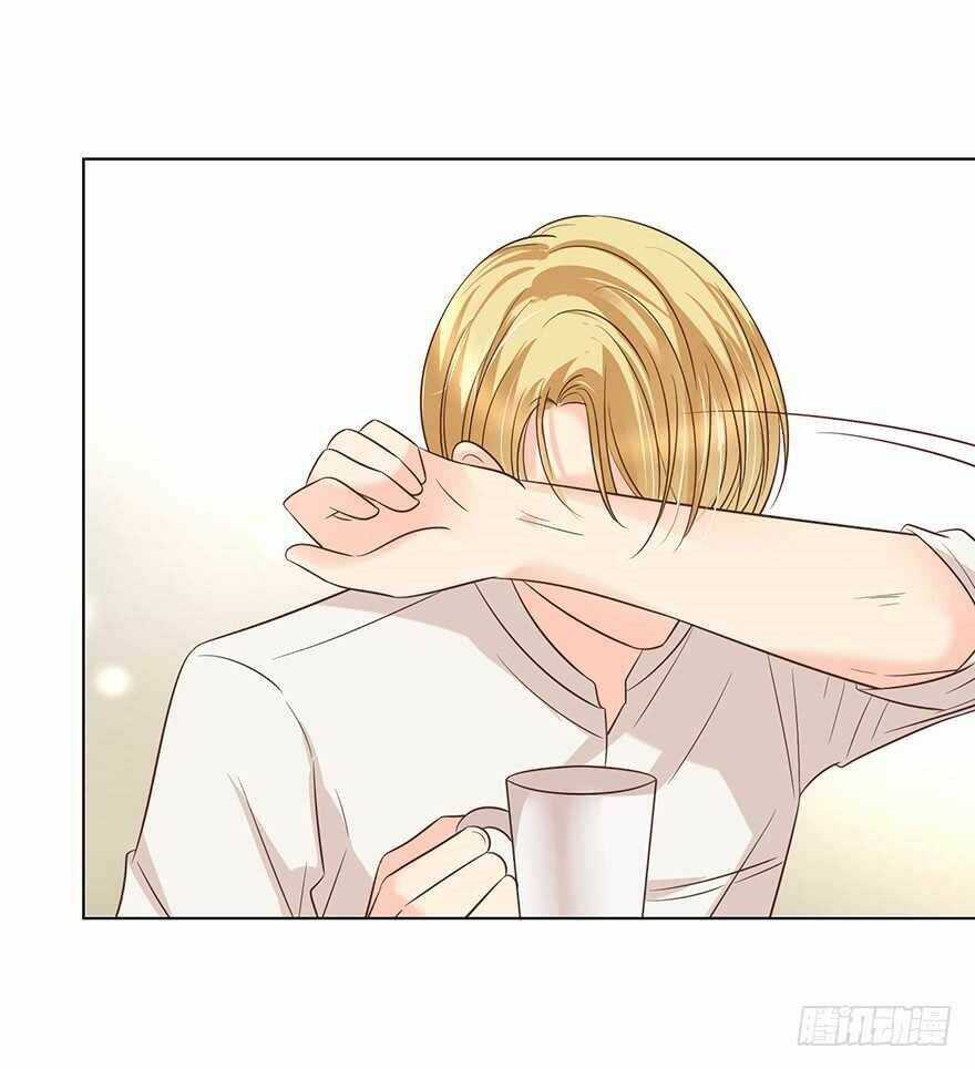 Ông Bố Đơn Thân Hàng Tỷ Chapter 176 trang 13