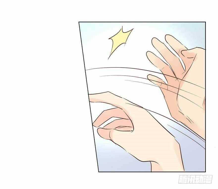 Ông Bố Đơn Thân Hàng Tỷ Chapter 176 trang 19