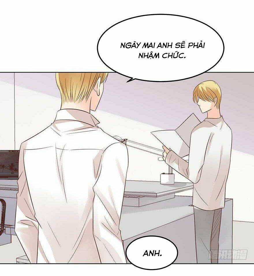 Ông Bố Đơn Thân Hàng Tỷ Chapter 176 trang 2