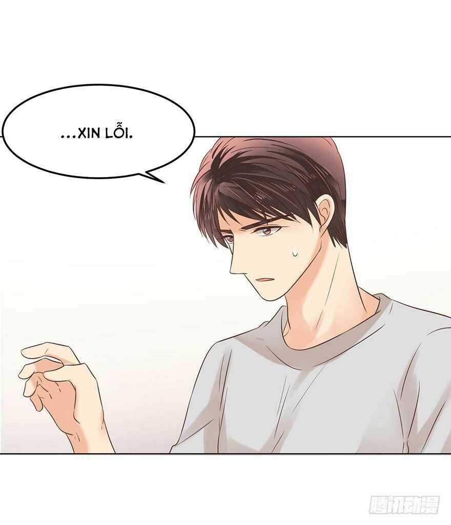 Ông Bố Đơn Thân Hàng Tỷ Chapter 176 trang 21