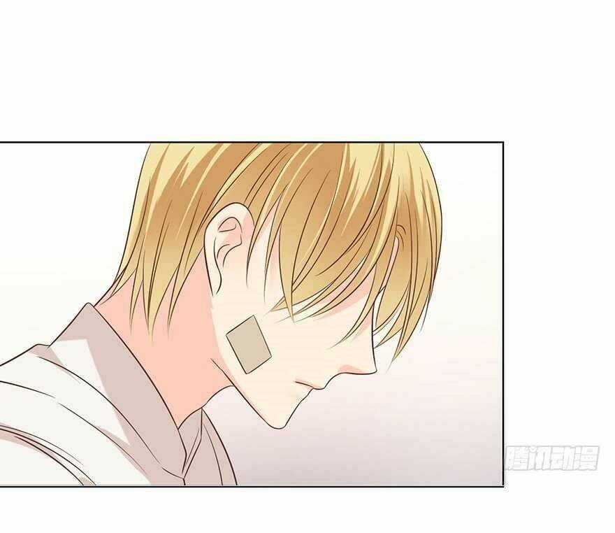 Ông Bố Đơn Thân Hàng Tỷ Chapter 176 trang 23