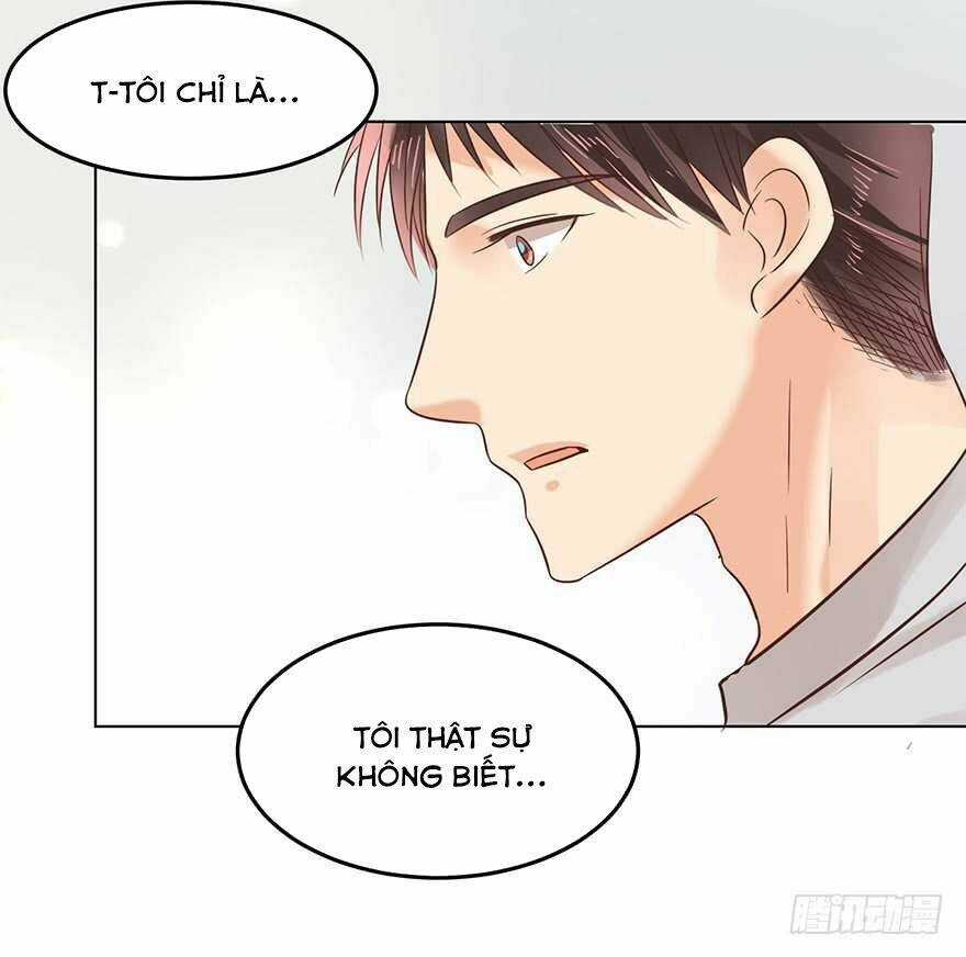 Ông Bố Đơn Thân Hàng Tỷ Chapter 176 trang 28