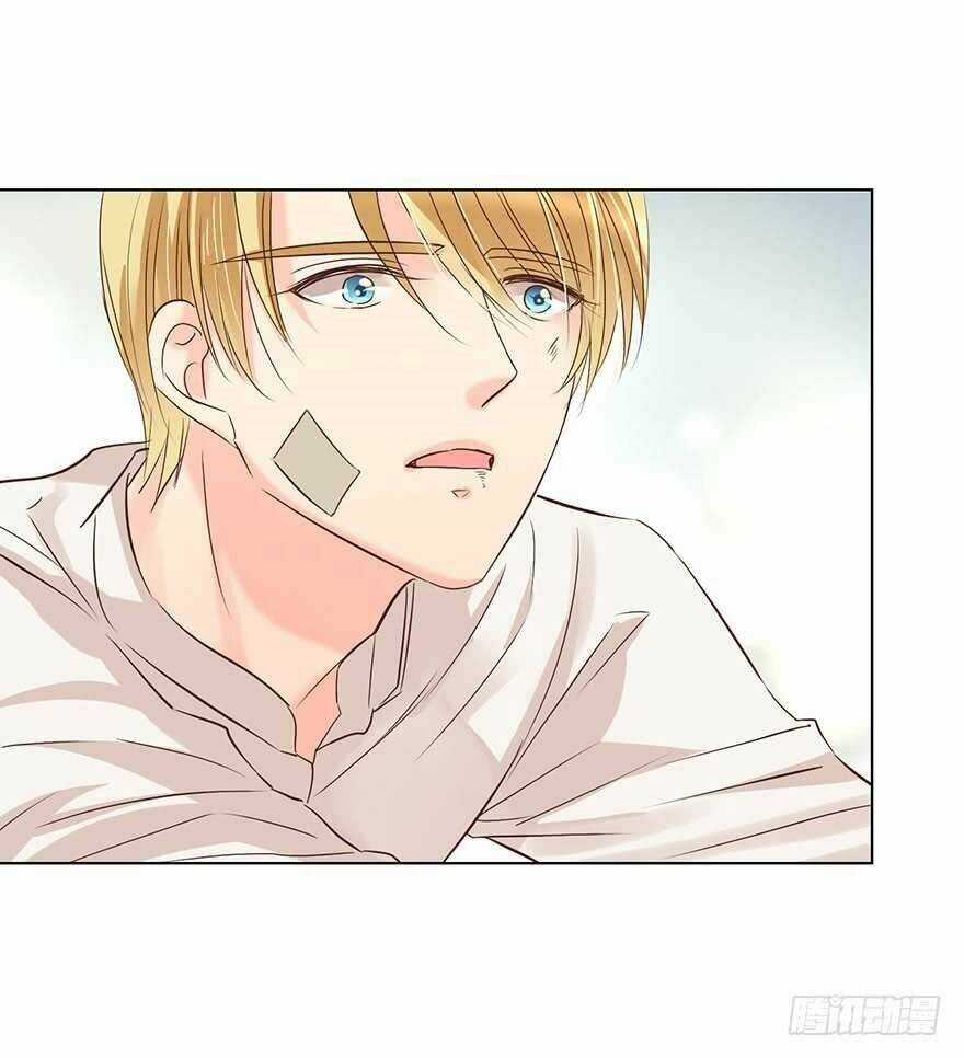 Ông Bố Đơn Thân Hàng Tỷ Chapter 176 trang 31