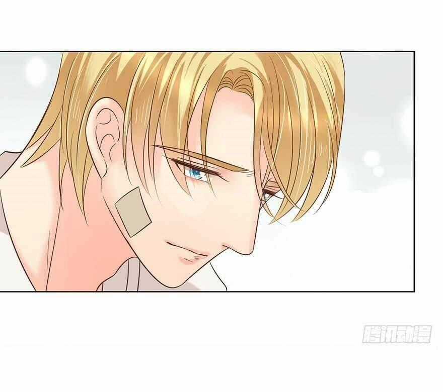 Ông Bố Đơn Thân Hàng Tỷ Chapter 176 trang 35