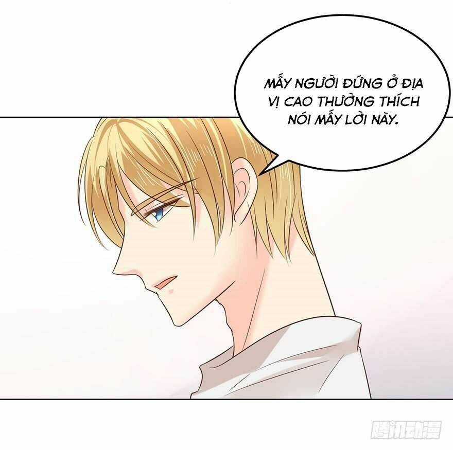 Ông Bố Đơn Thân Hàng Tỷ Chapter 176 trang 4