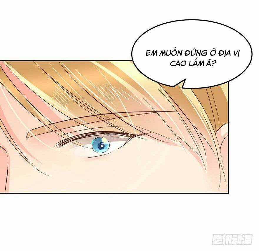 Ông Bố Đơn Thân Hàng Tỷ Chapter 176 trang 5