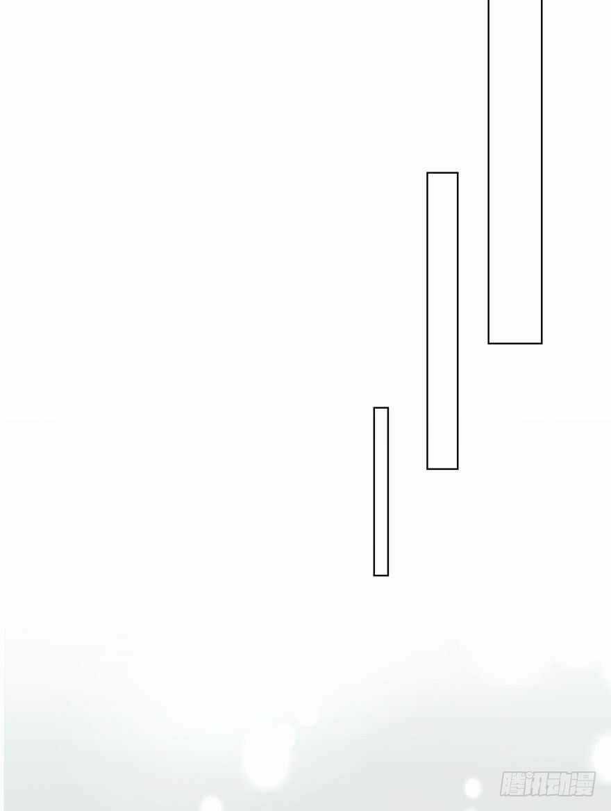 Ông Bố Đơn Thân Hàng Tỷ Chapter 176 trang 7