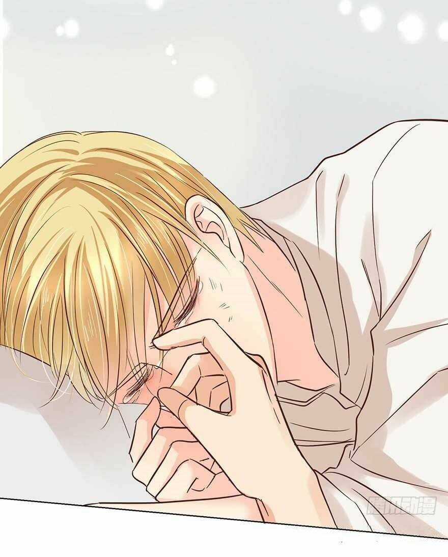 Ông Bố Đơn Thân Hàng Tỷ Chapter 176 trang 8