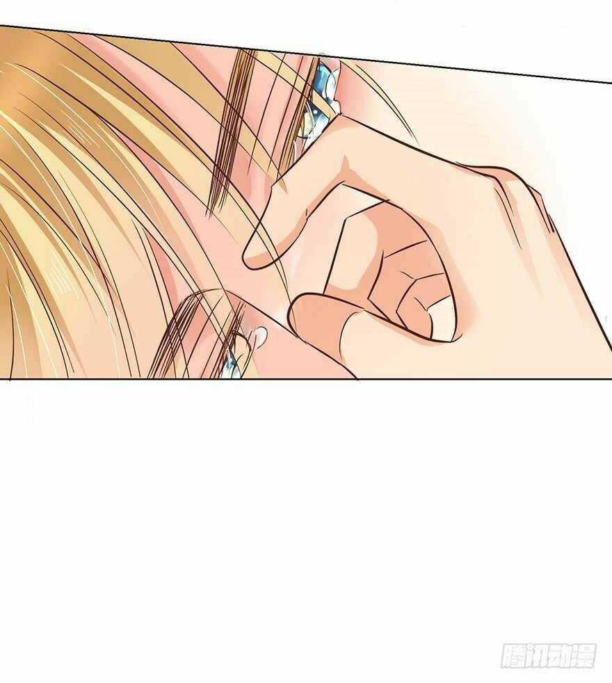 Ông Bố Đơn Thân Hàng Tỷ Chapter 176 trang 9