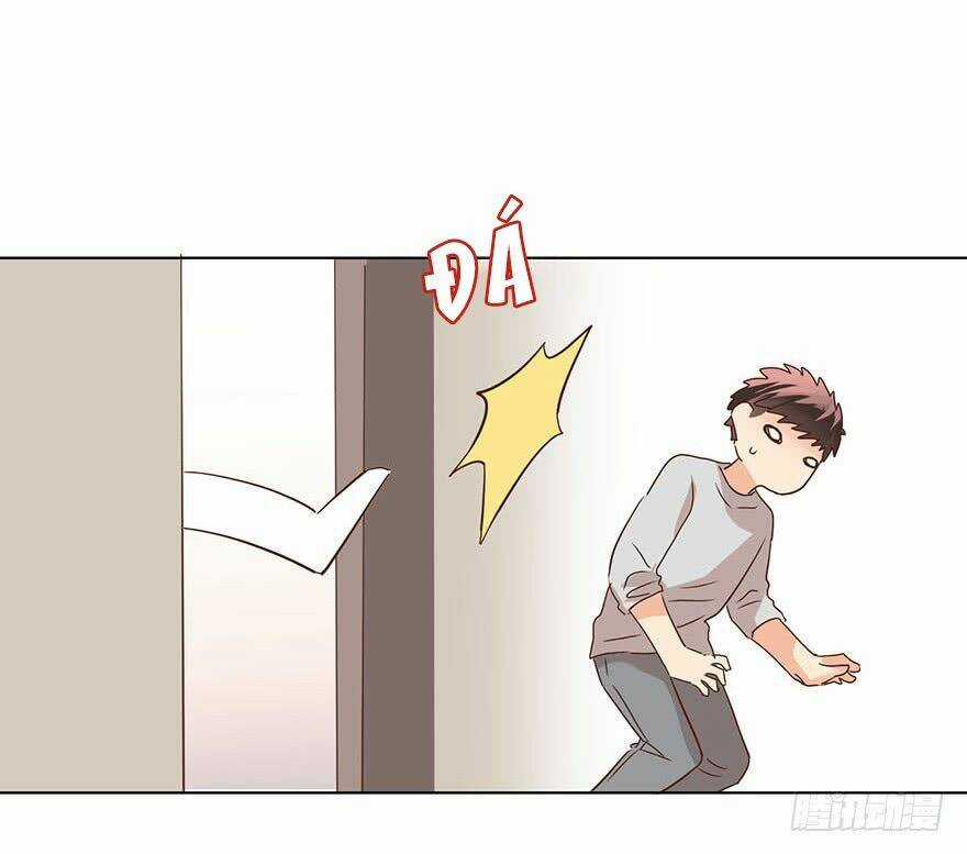 Ông Bố Đơn Thân Hàng Tỷ Chapter 177 trang 12