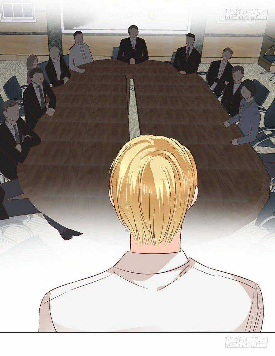 Ông Bố Đơn Thân Hàng Tỷ Chapter 177 trang 16