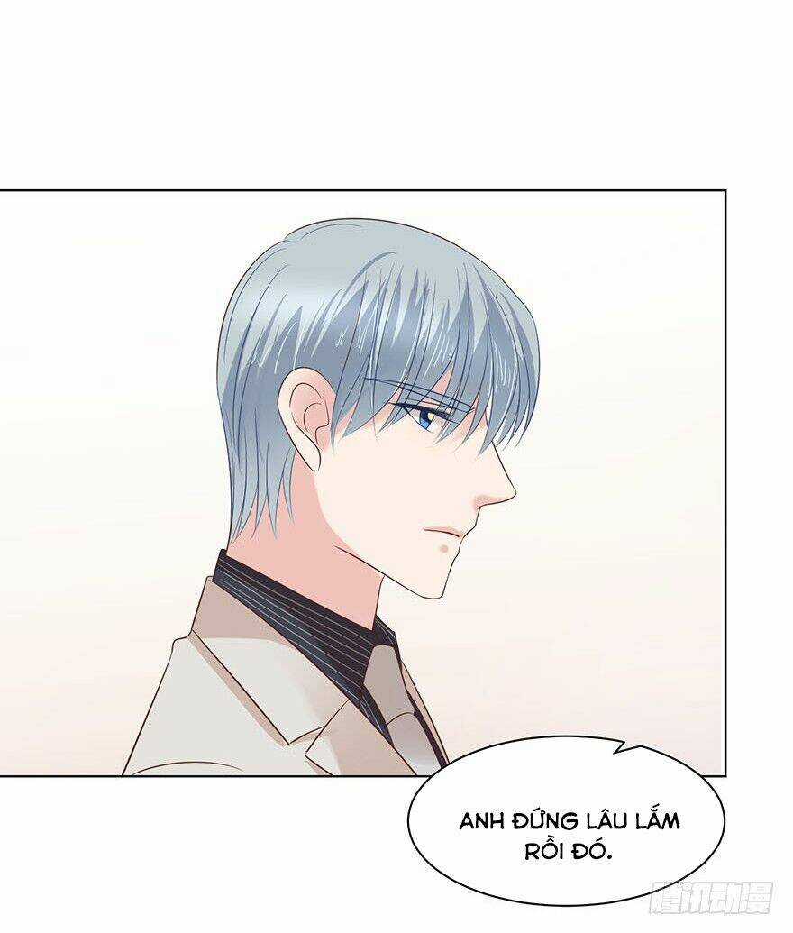 Ông Bố Đơn Thân Hàng Tỷ Chapter 177 trang 23