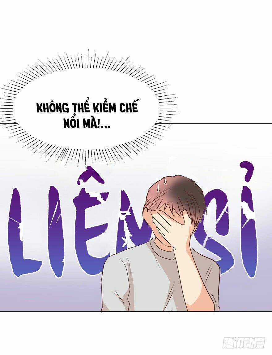 Ông Bố Đơn Thân Hàng Tỷ Chapter 177 trang 5