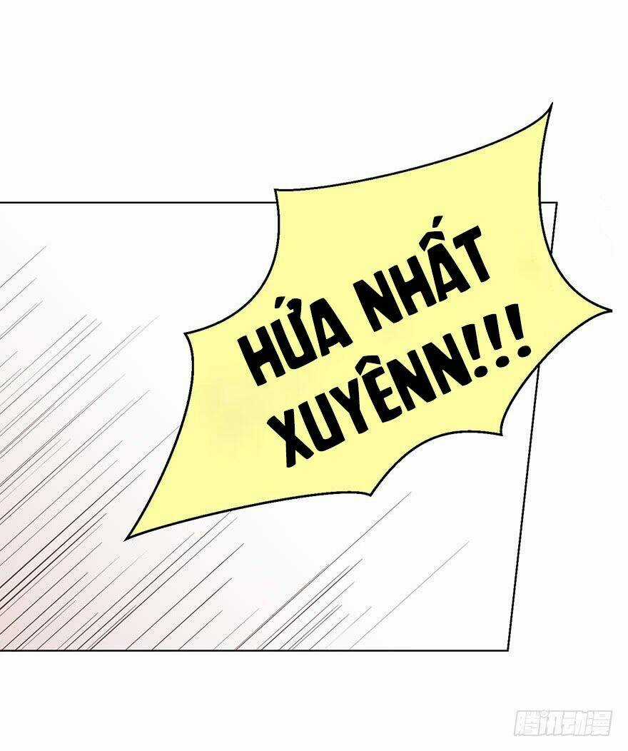 Ông Bố Đơn Thân Hàng Tỷ Chapter 177 trang 6