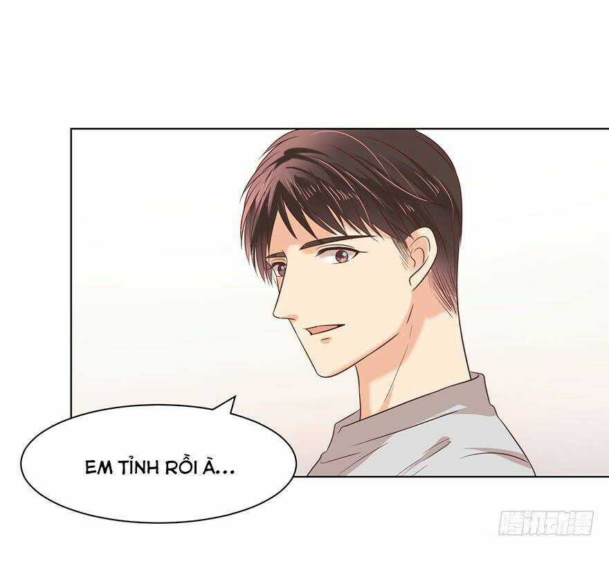 Ông Bố Đơn Thân Hàng Tỷ Chapter 177 trang 7