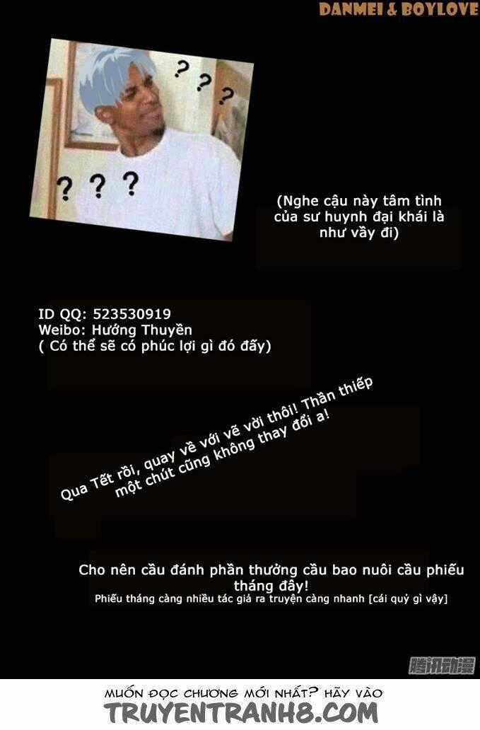 Ông Bố Đơn Thân Hàng Tỷ Chapter 24 trang 13