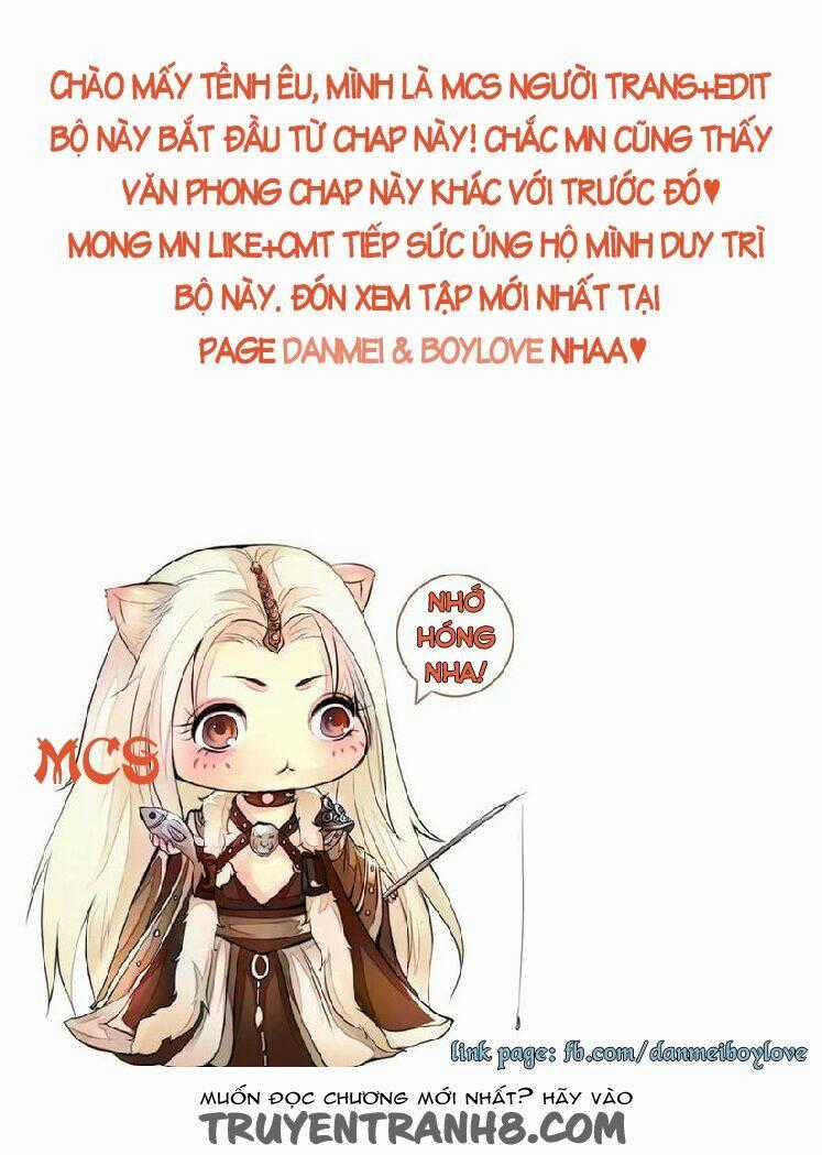 Ông Bố Đơn Thân Hàng Tỷ Chapter 27 trang 12