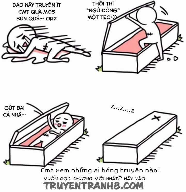 Ông Bố Đơn Thân Hàng Tỷ Chapter 34 trang 14