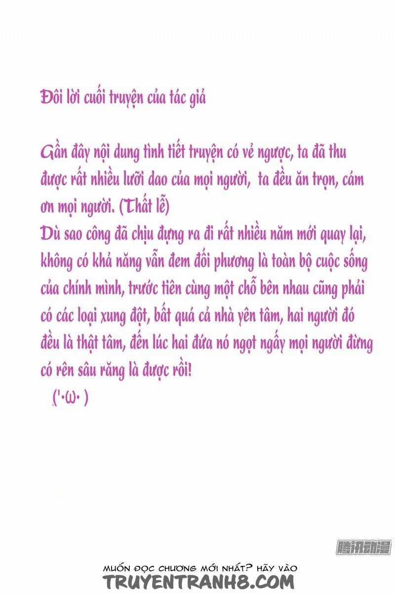 Ông Bố Đơn Thân Hàng Tỷ Chapter 35 trang 13