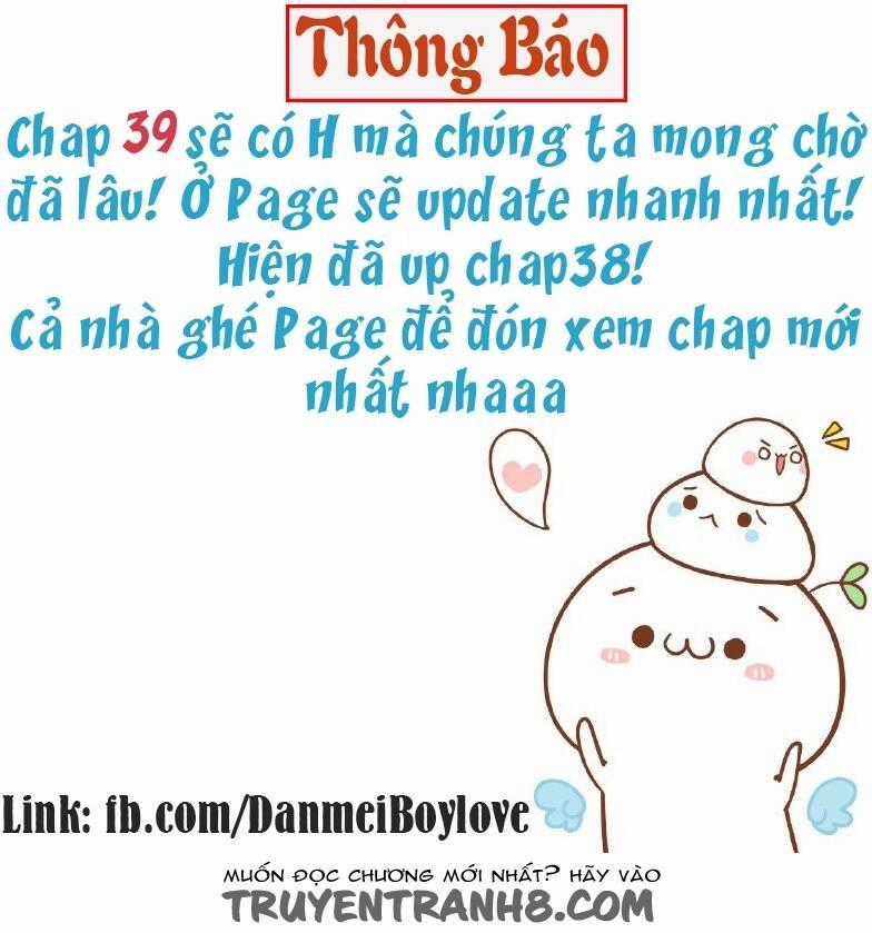 Ông Bố Đơn Thân Hàng Tỷ Chapter 36 trang 14