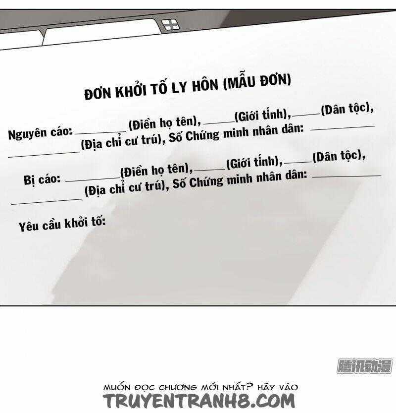 Ông Bố Đơn Thân Hàng Tỷ Chapter 41 trang 1