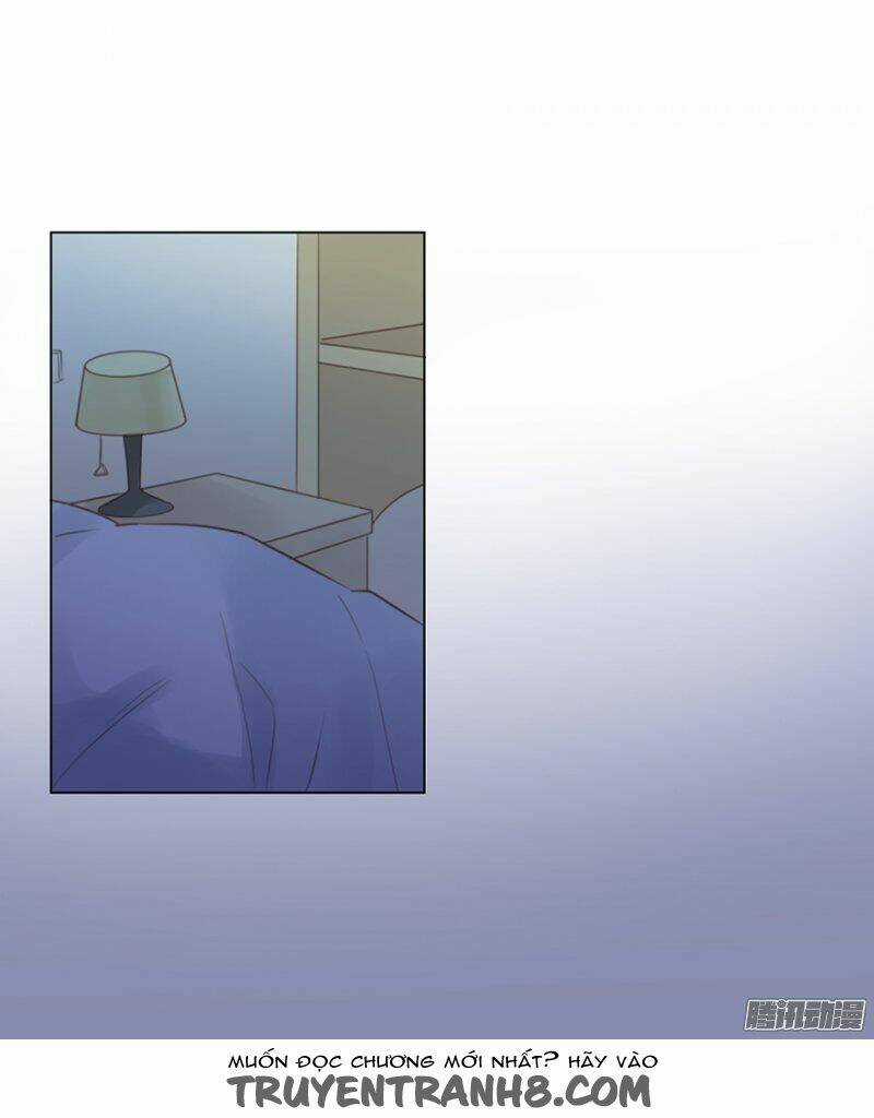 Ông Bố Đơn Thân Hàng Tỷ Chapter 41 trang 11