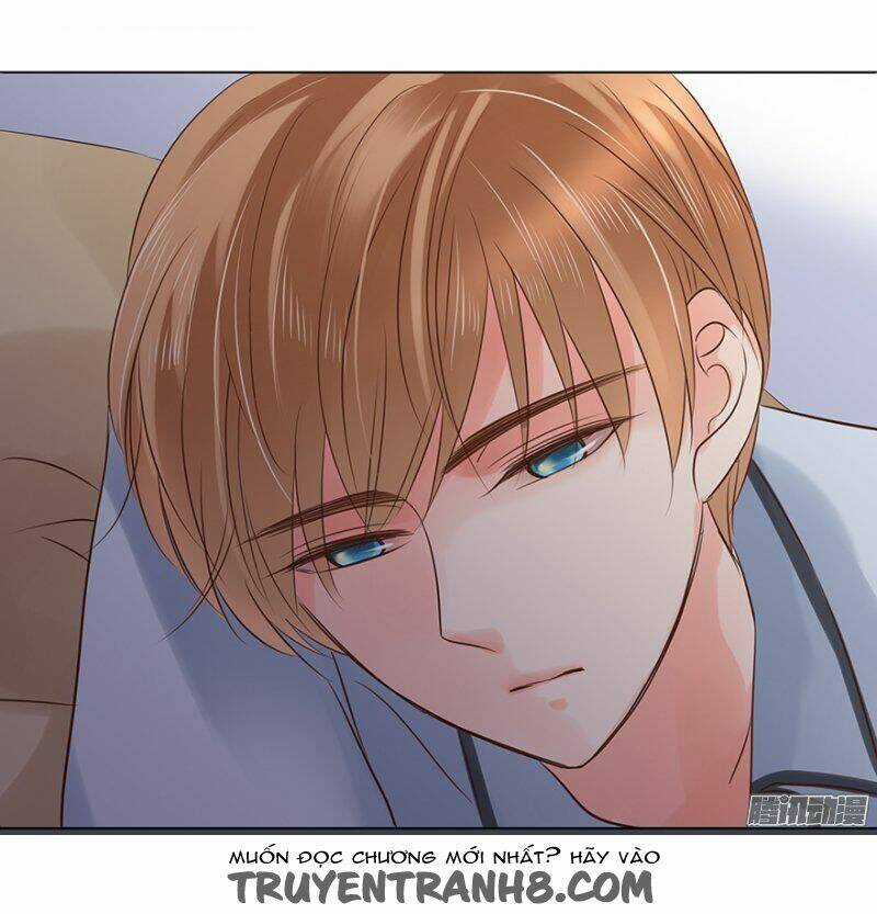 Ông Bố Đơn Thân Hàng Tỷ Chapter 41 trang 14