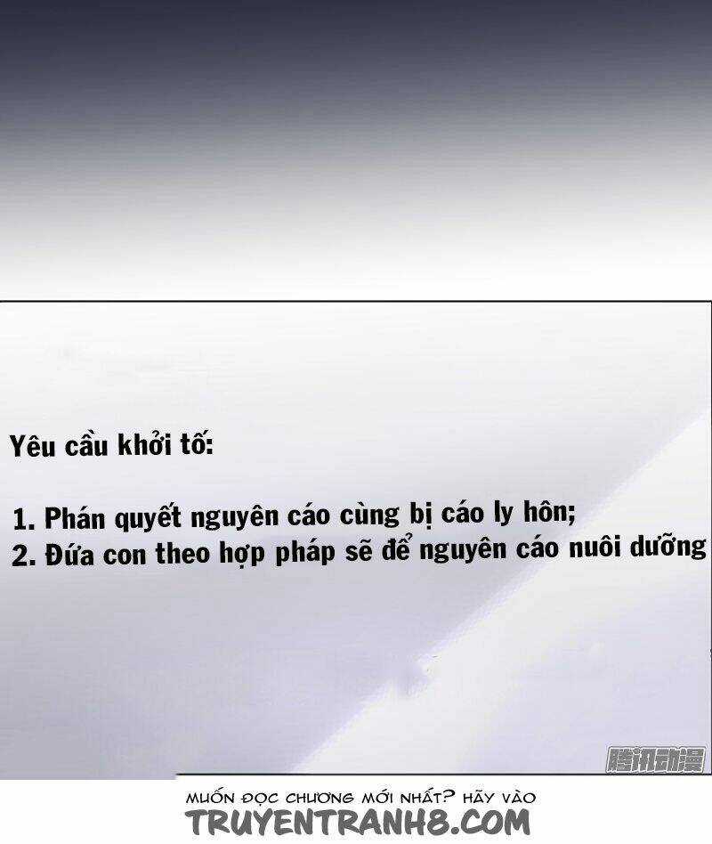 Ông Bố Đơn Thân Hàng Tỷ Chapter 41 trang 18