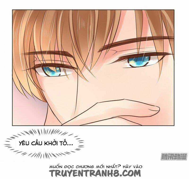 Ông Bố Đơn Thân Hàng Tỷ Chapter 41 trang 2