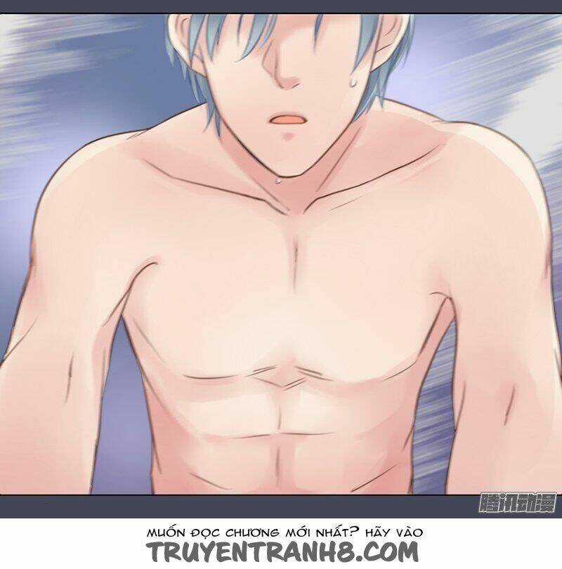 Ông Bố Đơn Thân Hàng Tỷ Chapter 41 trang 22