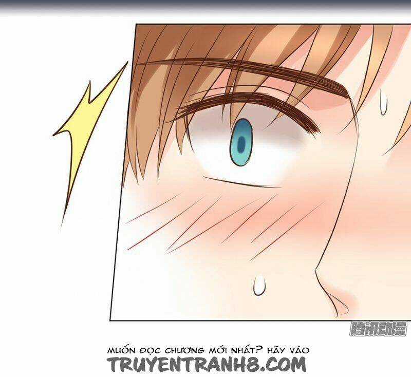 Ông Bố Đơn Thân Hàng Tỷ Chapter 41 trang 23