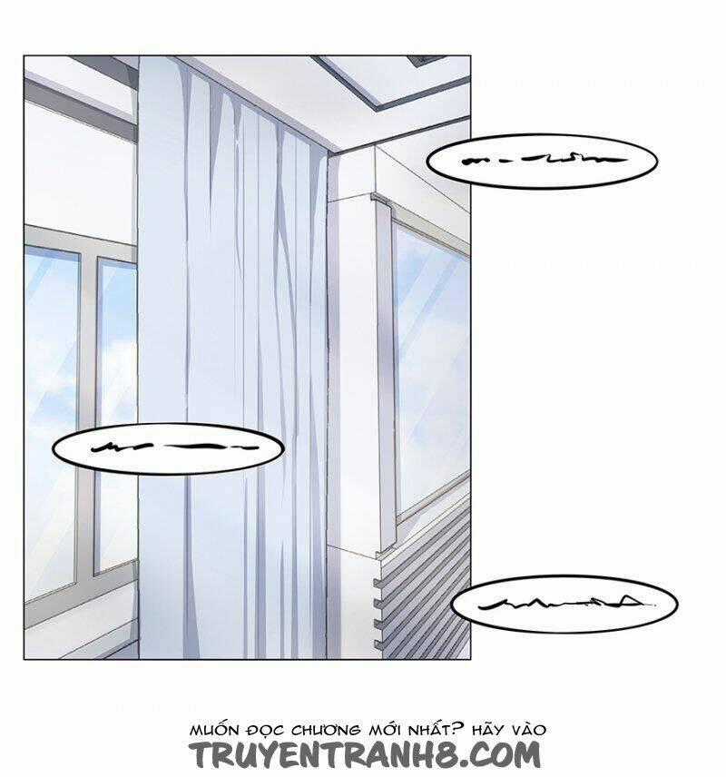 Ông Bố Đơn Thân Hàng Tỷ Chapter 44 trang 1