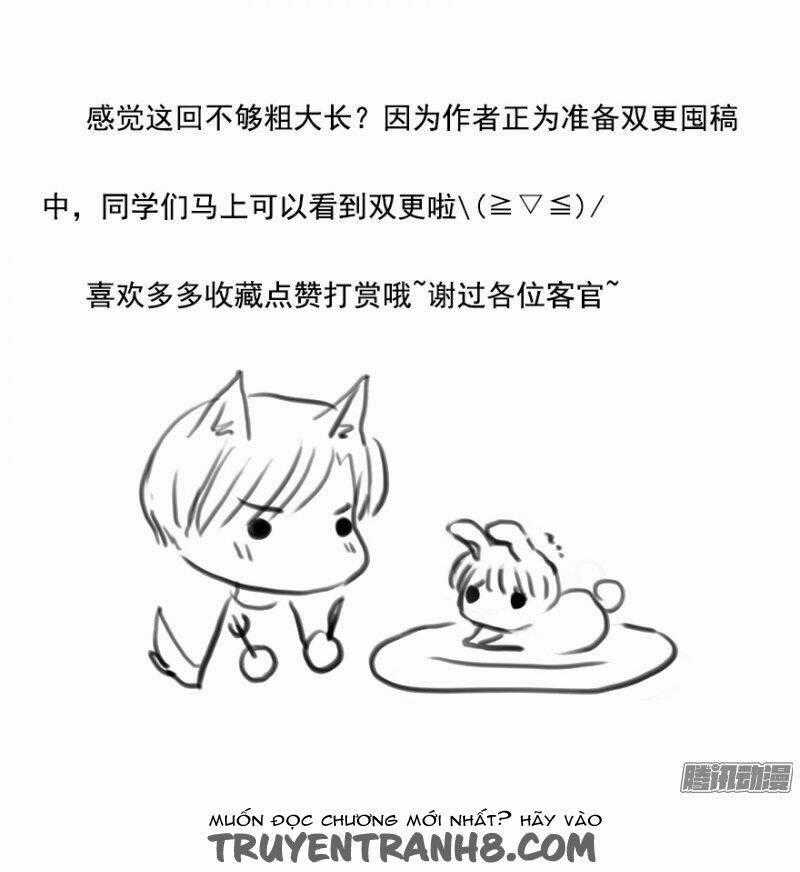 Ông Bố Đơn Thân Hàng Tỷ Chapter 44 trang 23