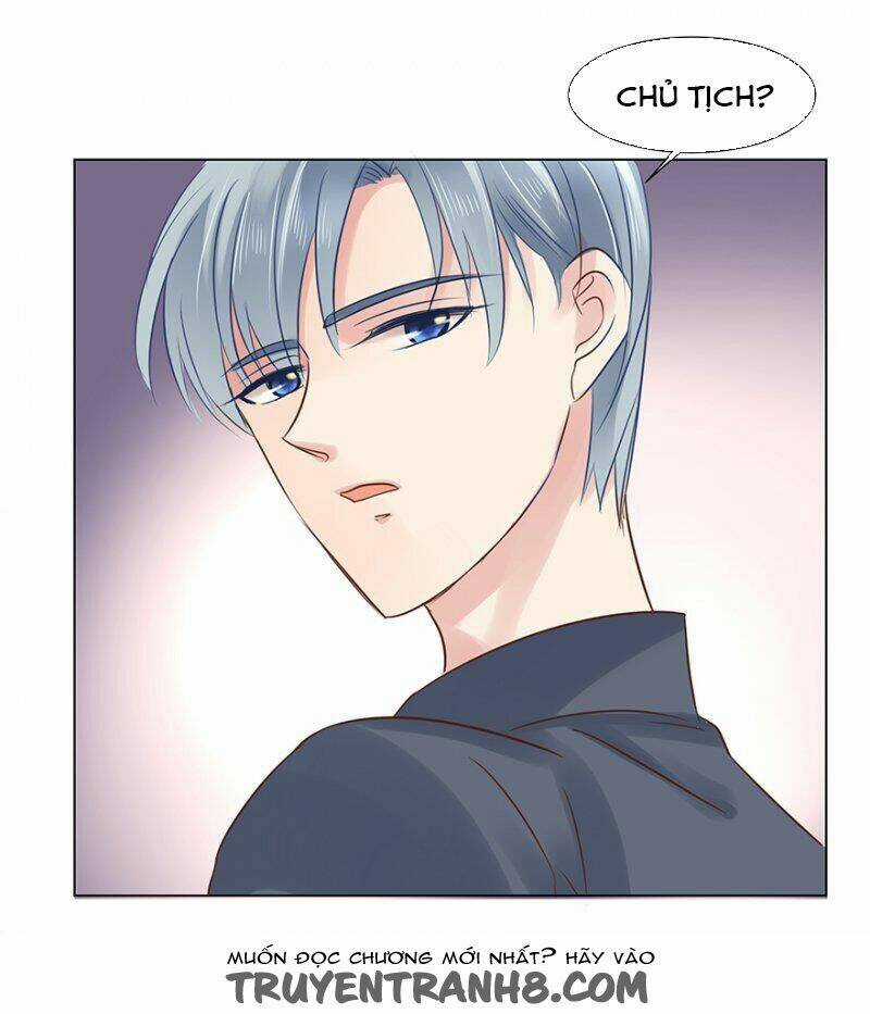 Ông Bố Đơn Thân Hàng Tỷ Chapter 44 trang 6