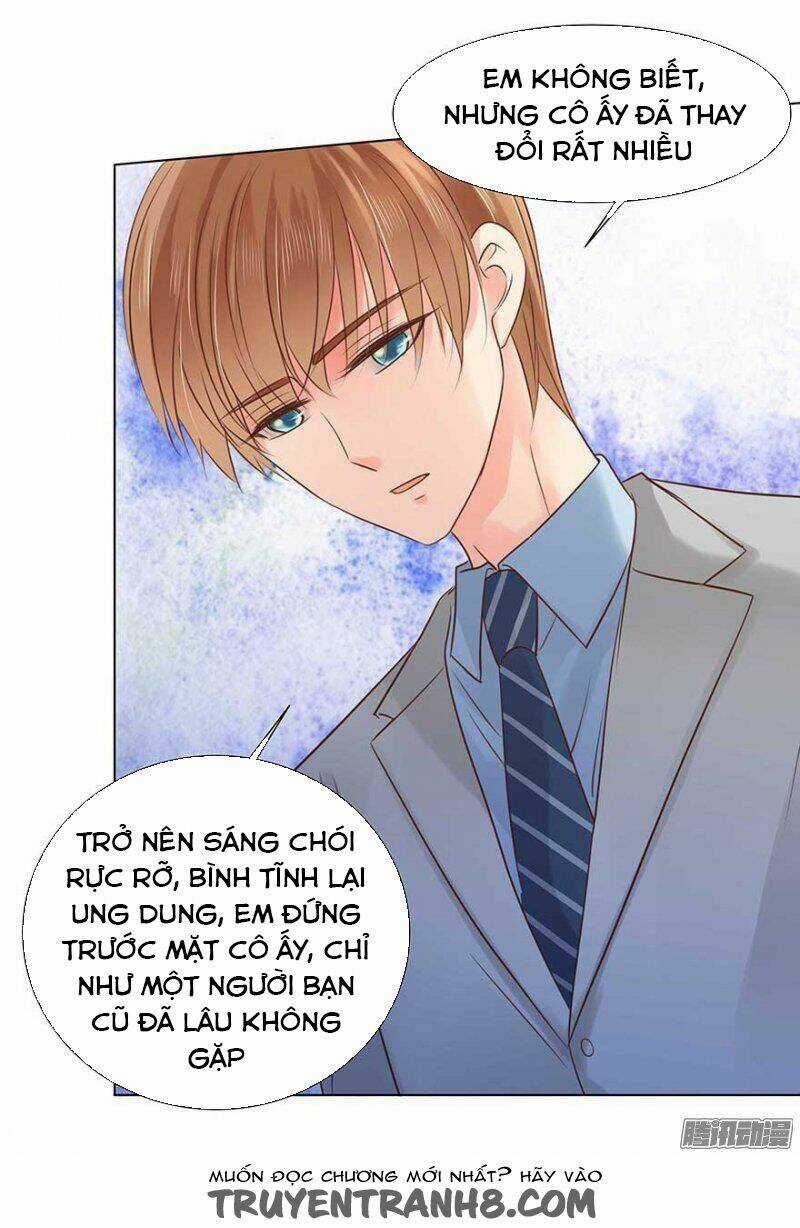 Ông Bố Đơn Thân Hàng Tỷ Chapter 45 trang 2