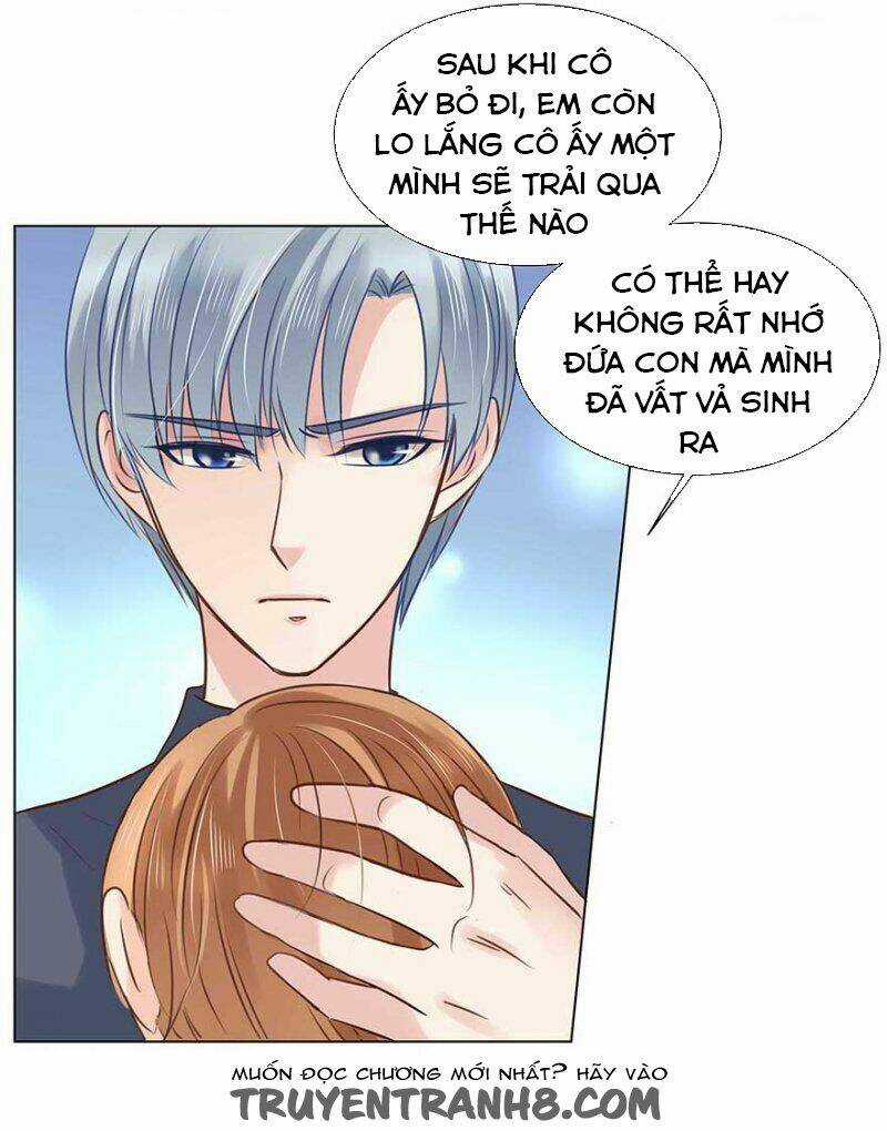 Ông Bố Đơn Thân Hàng Tỷ Chapter 45 trang 4