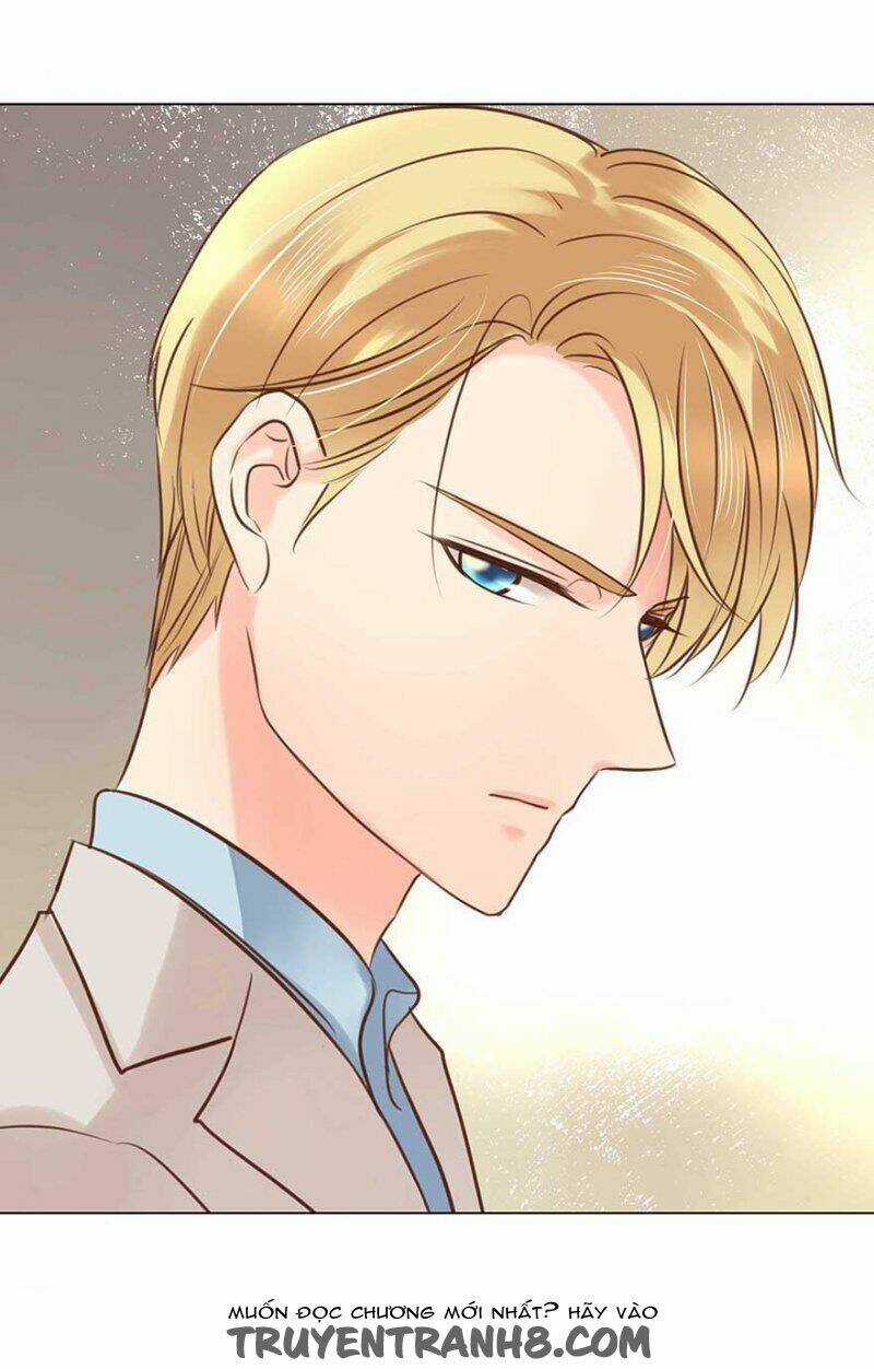 Ông Bố Đơn Thân Hàng Tỷ Chapter 45 trang 9