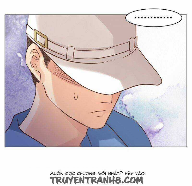 Ông Bố Đơn Thân Hàng Tỷ Chapter 47 trang 24