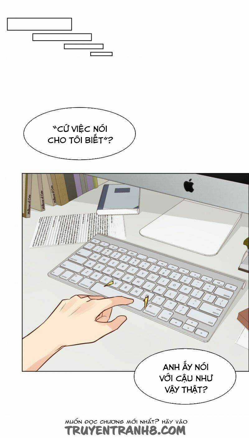 Ông Bố Đơn Thân Hàng Tỷ Chapter 48 trang 12