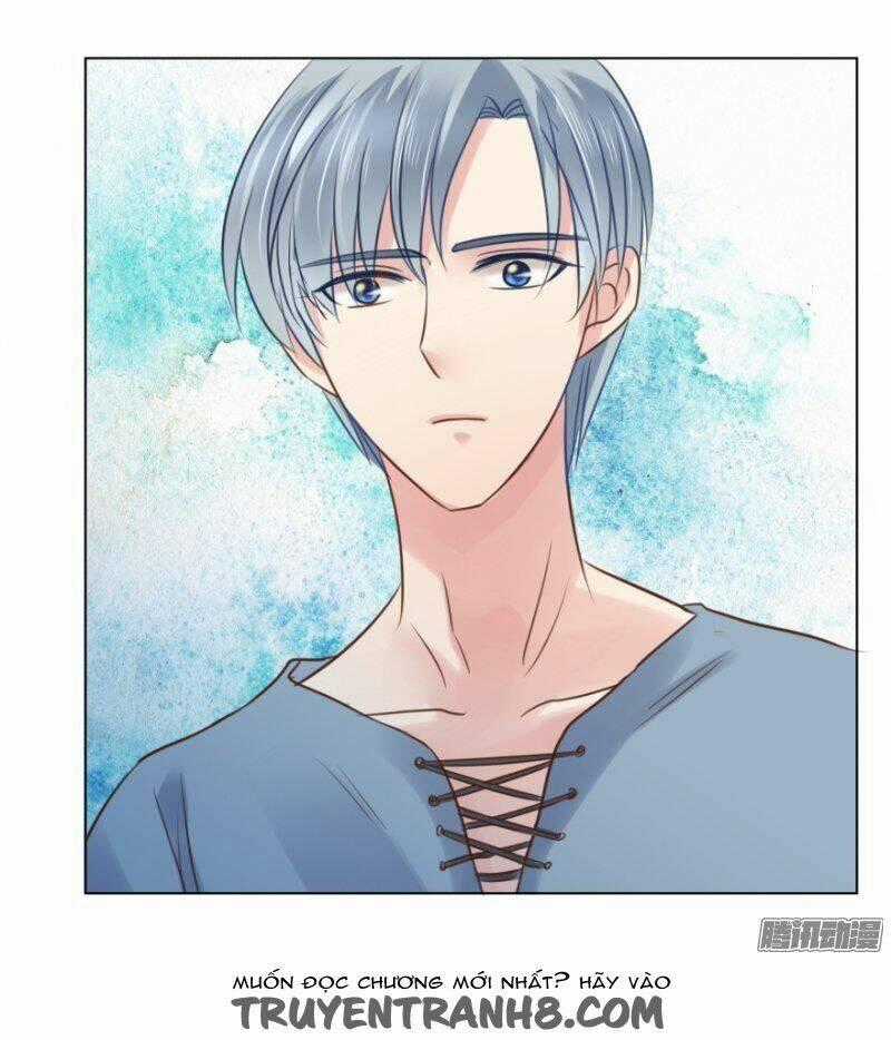 Ông Bố Đơn Thân Hàng Tỷ Chapter 48 trang 29