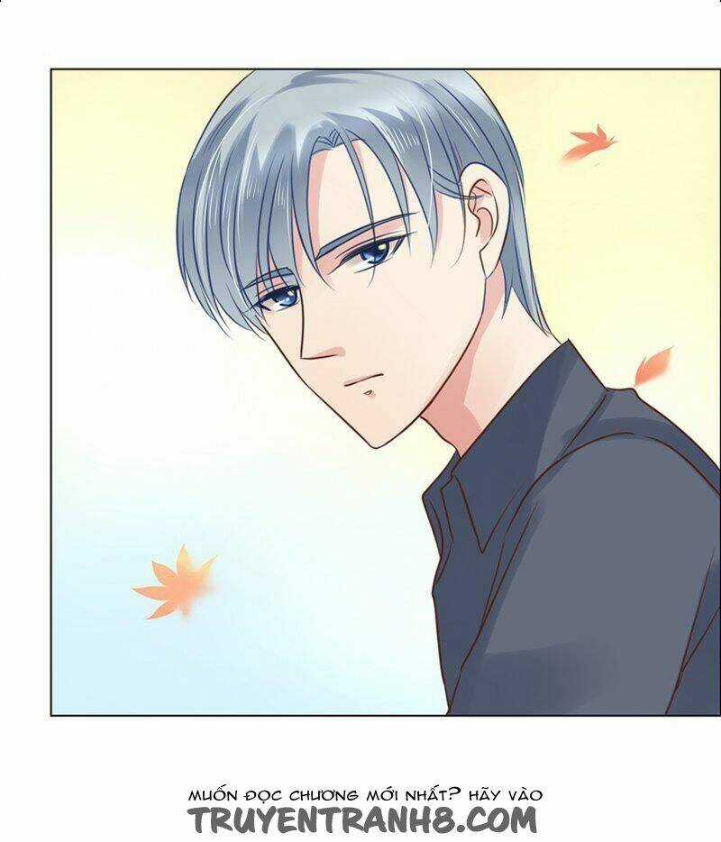 Ông Bố Đơn Thân Hàng Tỷ Chapter 48 trang 5