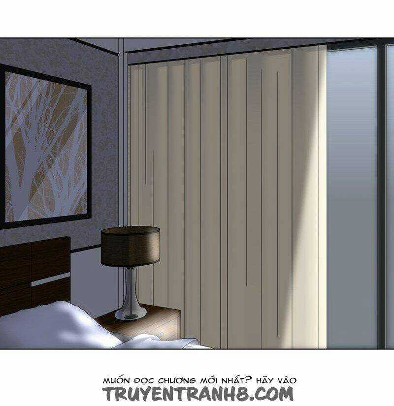 Ông Bố Đơn Thân Hàng Tỷ Chapter 49 trang 12
