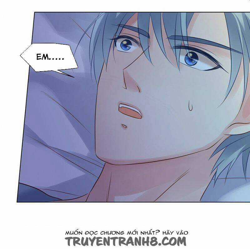 Ông Bố Đơn Thân Hàng Tỷ Chapter 49 trang 15